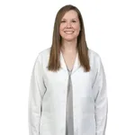 Dr. Amy Nicole Jarosz, DO - Hilliard, OH - Neurology