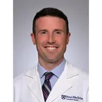 Dr. Sean Mcginley, MD - Plainsboro, NJ - Urology