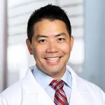 Dr. Patrick E. Prath, MD - Sugar Land, TX - Hematology, Surgical Oncology, Oncology