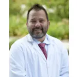 Dr. Matthew Turtzo, MD - Tallahassee, FL - Surgery