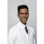 Dr. Abhishek Sarkar, MD - Valhalla, NY - Critical Care Medicine