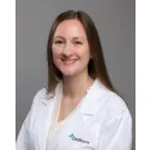 Dr. Alexis Gabrielle Howard, MD - Springfield, MO - Rheumatology