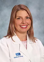 Dr. Beth A. Jacobs, ANP - Alton, IL - Surgery, Nurse Practitioner