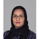 Dr. Hiba Malik, DO - Red Lion, PA - Internal Medicine