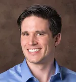 Dr. Matthew Steven Novack, MD - Tacoma, WA - Obstetrics & Gynecology, Family Medicine