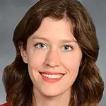 Dr. Emily Brooke Coskun, MD - New York, NY - Geriatric Medicine