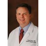 Dr. Vincent Paul Novak, MD - Mount Juliet, TN - Orthopedic Surgery, Hand Surgery