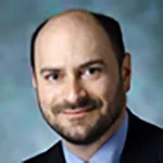 Dr. Shmuel Shoham, MD - Lutherville, MD - Transplant Surgery, Infectious Disease