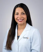 Dr. Chaitali Singh Nangia, MD - Newport Beach, CA - Oncology