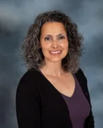 Dr. Danal Sue Snyder, MD - Mount Airy, NC - Family Medicine