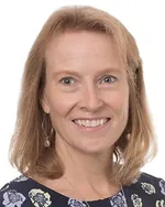 Dr. Cynthia Weeks - Hillsborough, NC - Family Medicine