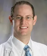 Dr. Anthony Iacco, MD - Royal Oak, MI - General Surgeon