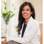 Dr. Arti Panjwani, DO - Roslyn, NY - Sports Medicine, Physical Medicine & Rehabilitation, Orthopedic Surgery