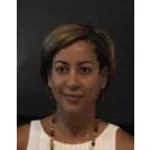 Dr. Onelia Haydee Ramirez-Cook, MD - Tampa, FL - Psychiatry, Addiction Medicine