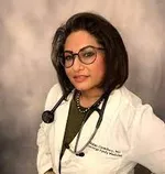 Dr. Nur Shahanara Chowdhury, MD - Frisco, TX - Family Medicine