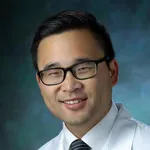 Dr. Daniel Sangkyu Rhee, MD - York, PA - Oncology, Surgery