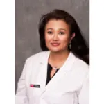 Dr. Deborah Lue, MD - Somerville, NJ - Surgery
