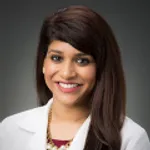 Dr. Mona Mislankar, MD - Mason, OH - Dermatology
