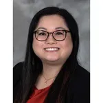 Dr. Betty Fan, DO - Avon, IN - Oncology, Surgical Oncology, Surgery