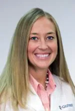 Dr. Kristine Tofts, DO - Troy, PA - Family Medicine