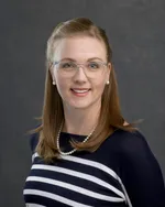 Dr. Lindsey Elizabeth Smith, MD - Jacksonville, FL - Other Specialty