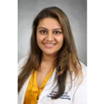 Dr. Neha Bhagat, DO - Newark, NJ - Obstetrics & Gynecology