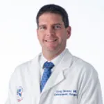 Dr. Craig Winkler, MD, FAAOS - Tomball, TX - Sports Medicine