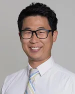Dr. Duk Soo Kim, DO - Everett, WA - Neurology