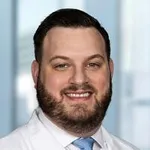 Dr. Matthew Pearl, MD - Sugar Land, TX - Orthopedic Surgery