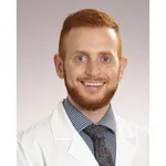 Dr. Basel Altoos, MD - Louisville, KY - Radiation Oncology