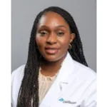 Dr. Okwuchi Miriam Ogbonna, MD - Springfield, MO - Family Medicine