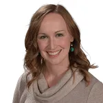 Dr. Meghan Shutte, MD - Moscow, ID - Family Medicine, Obstetrics & Gynecology