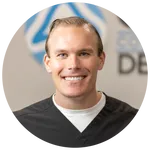 Dr. Eric Blair Oxley, DDS - New Bern, NC - Dentistry