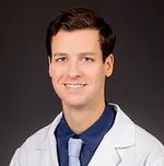 Dr. Gregory Cannarsa, MD - Naples, FL - Neurological Surgery, Vascular & Interventional Radiology