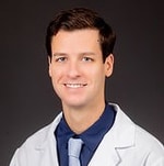 Dr. Gregory Cannarsa, MD