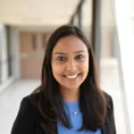 Dr. Krupa Patel, MD - Groton, MA - Family Medicine