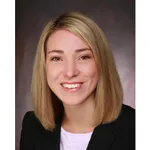 Dr. Stephanie Alexis Posten, DO - Spokane Valley, WA - Pediatrics