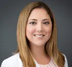 Dr. Sandra M Kellum,MD, FAAP, MD - Costa Mesa, CA - Pediatrics, Pediatric Endocrinology, Pediatric Pulmonology