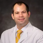 Dr. Michael Ross Kaufman - Hiram, GA - Otolaryngology-Head & Neck Surgery