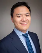 Dr. Tommy Liu, MD - Seattle, WA - Plastic Surgery
