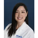 Dr. Ashley Tran, MD - Bethlehem, PA - Gastroenterology, Hepatology
