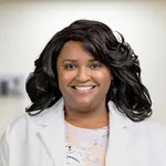 Physician LaTorya Ellison, MD - Southgate, MI - Primary Care, Family Medicine