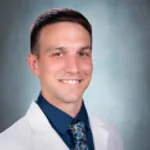 Dr. William A. Rieck Jr., DO, CAQSM - Greenville, NC - Orthopedic Surgery, Physical Medicine & Rehabilitation, Sports Medicine