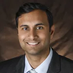 Dr. Ram Yakkanti - Winter Park, FL - Orthopedic Surgery