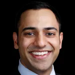 Dr. Amit Mittal, MD - Plymouth, MN - Dermatology