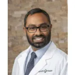 Dr. Muhtadi Muhammad Islam, MD - Springfield, MA - Neurology, Family Medicine, Sleep Medicine