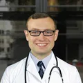 Dr. Aleksandr Kovalskiy, MD - Tampa, FL - Family Medicine, Internal Medicine, Primary Care, Preventative Medicine