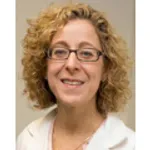 Dr. Allison Sacher, MD - Marlborough, MA - Oncology, Radiation Oncology
