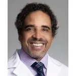 Dr. Jonathan K. Joseph, MD - Sharon, CT - Internal Medicine