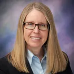 Dr. Melissa Brown, MD - Rapid City, SD - Urology